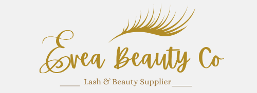 EVEA BEAUTY Co