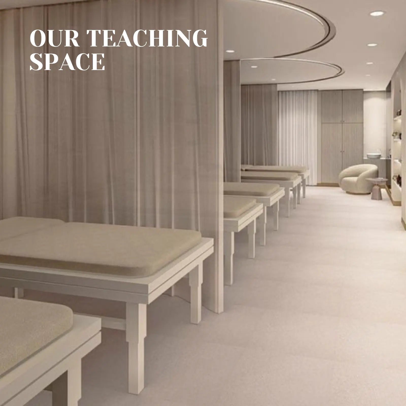 Hybrid Lash Course: Classic + Hybrid + Russian Volume + Design (3 Days)