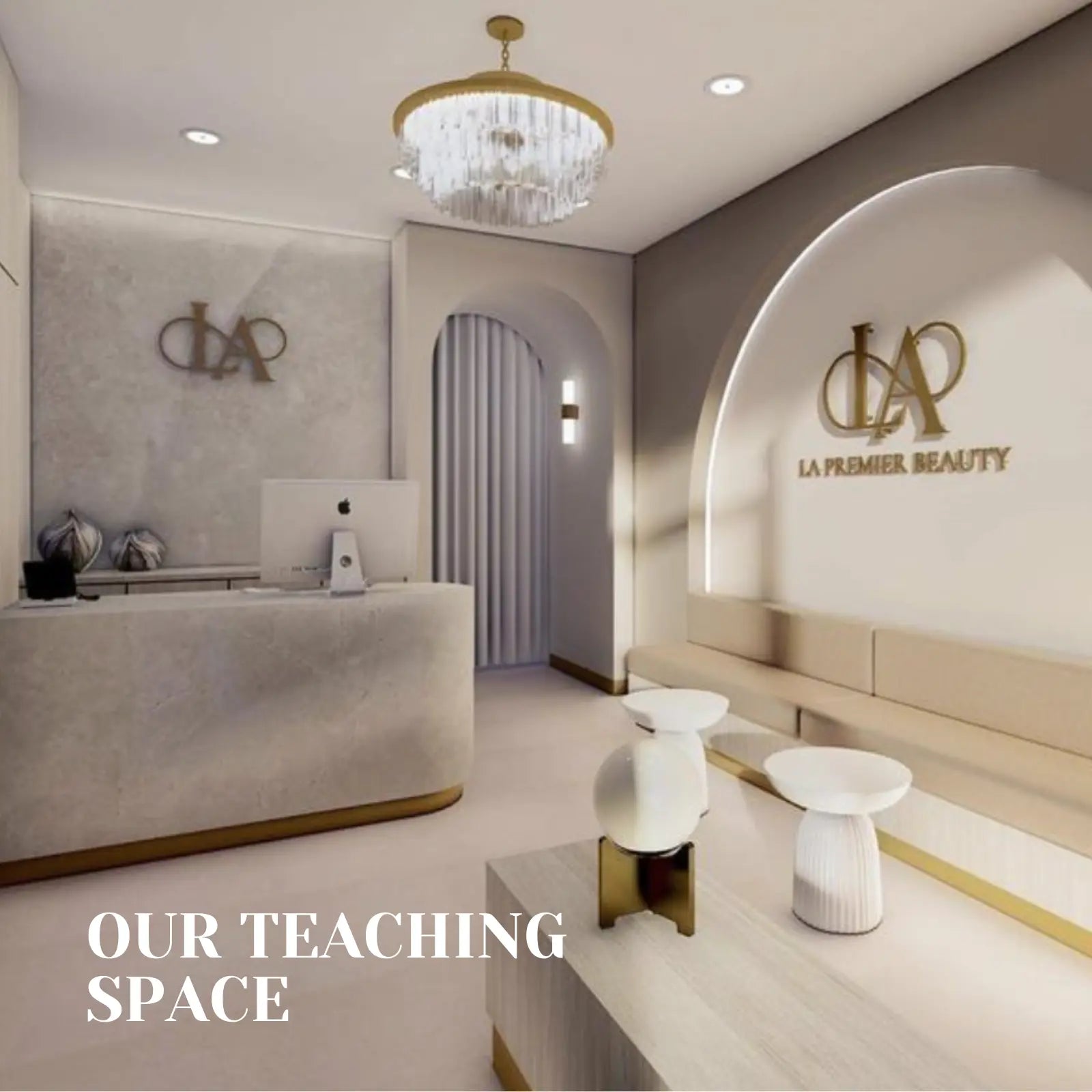 Classic & Russian Volume Lash Course - Intermediate (2 Days)